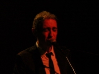 15102004-131.JPG