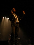 15102004-133.JPG