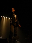 15102004-134.JPG