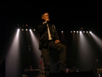 15102004-135.JPG