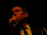 15102004-136.JPG