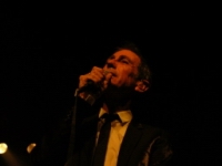 15102004-137.JPG