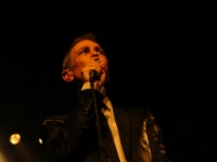15102004-138.JPG