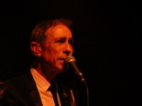 15102004-146.JPG