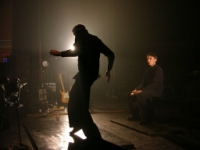 16102004-008.JPG