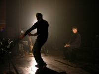 16102004-009.JPG