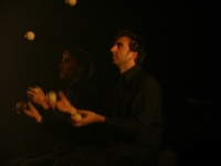 16102004-015.JPG
