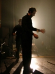 16102004-028.JPG