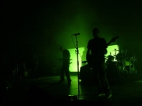 16102004-041.JPG