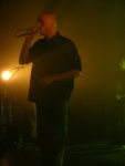 16102004-047.JPG