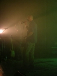 16102004-048.JPG