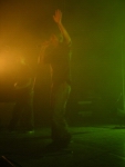 16102004-049.JPG