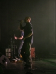 16102004-050.JPG