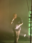 16102004-053.JPG