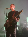 16102004-054.JPG