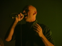 16102004-057.JPG