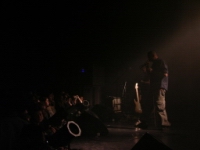 16102004-059.JPG