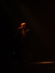 16102004-066.JPG