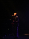 16102004-067.JPG