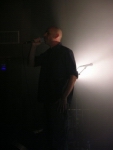 16102004-072.JPG