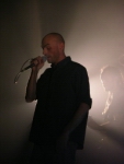 16102004-073.JPG
