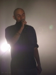 16102004-074.JPG