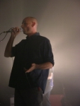 16102004-075.JPG