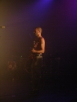 16102004-089.JPG