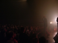 16102004-092.JPG