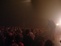16102004-093.JPG