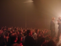 16102004-094.JPG