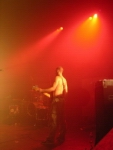 16102004-095.JPG