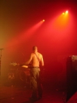 16102004-096.JPG