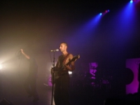 16102004-097.JPG