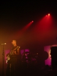16102004-098.JPG