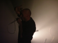 16102004-099.JPG