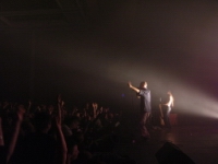 16102004-101.JPG