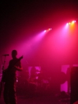 16102004-104.JPG