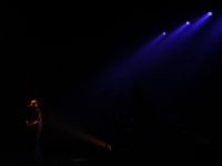 16102004-108.JPG