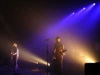 16102004-109.JPG