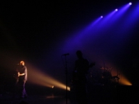16102004-110.JPG