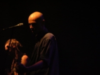 16102004-113.JPG