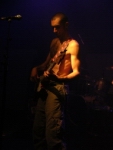 16102004-114.JPG