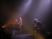 16102004-115.JPG