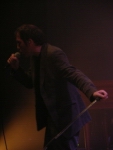 16102004-119.JPG