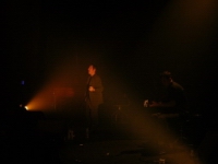 16102004-120.JPG