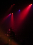 16102004-121.JPG