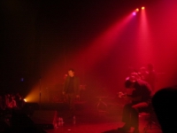 16102004-123.JPG