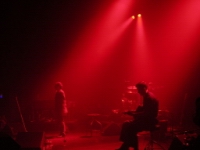 16102004-124.JPG