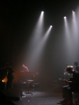 16102004-125.JPG